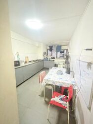 Blk 106 Hougang Avenue 1 (Hougang), HDB 3 Rooms #452231521
